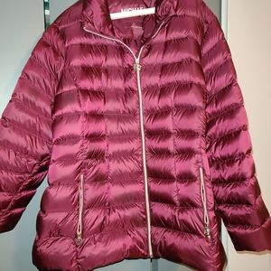 Michael Kors Winter Coat